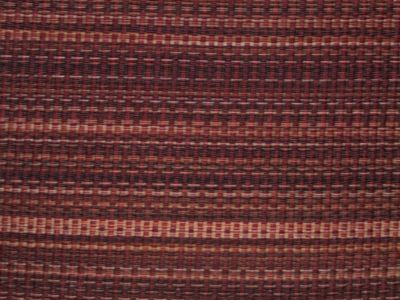 SELLE HORSEHAIR