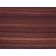 SELLE HORSEHAIR thumbnail