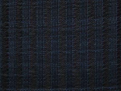 OLDENBURG HORSEHAIR