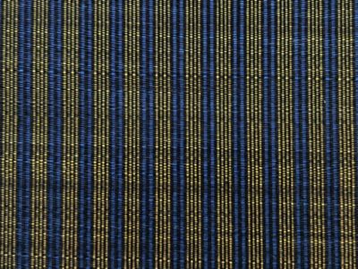 TARPAN HORSEHAIR