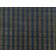 TARPAN HORSEHAIR thumbnail