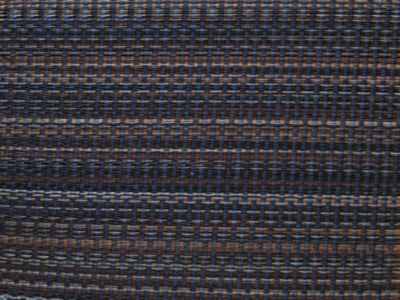 SELLE HORSEHAIR