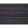 SELLE HORSEHAIR thumbnail