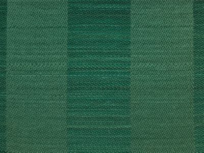 BRETON HORSEHAIR