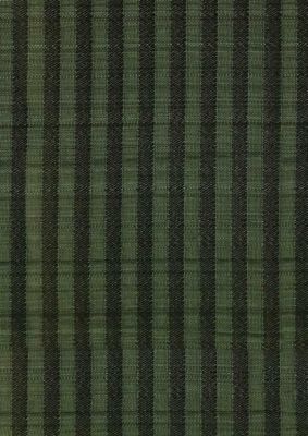 SALERNO HORSEHAIR