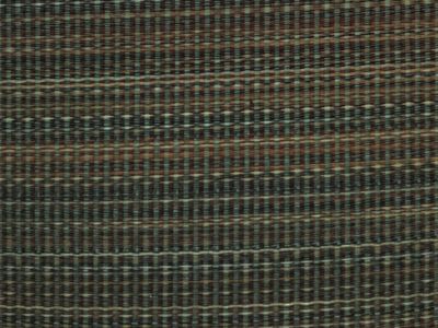 SELLE HORSEHAIR