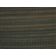 SELLE HORSEHAIR thumbnail