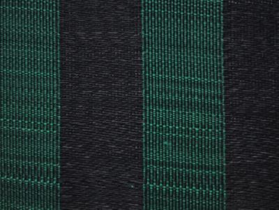 FREDERICKSBORG HORSEHAIR