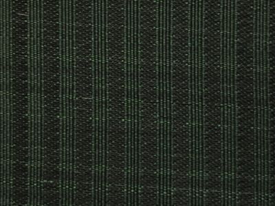 OLDENBURG HORSEHAIR