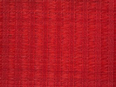 OLDENBURG HORSEHAIR