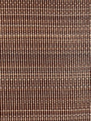 SELLE HORSEHAIR