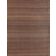 SELLE HORSEHAIR thumbnail
