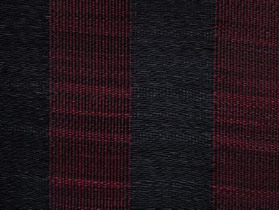 FREDERICKSBORG HORSEHAIR
