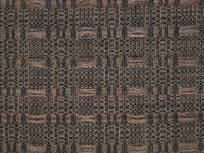 KONIK HORSEHAIR