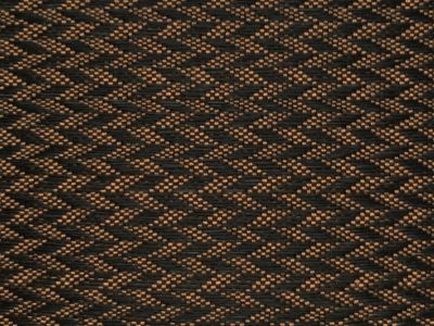 MILZIG - SILK/HORSEHAIR