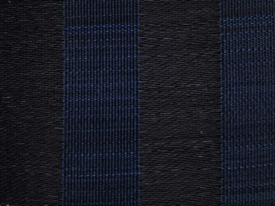 FREDERICKSBORG HORSEHAIR