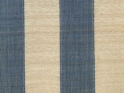 FREDERICKSBORG HORSEHAIR