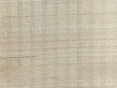OLDENBURG HORSEHAIR