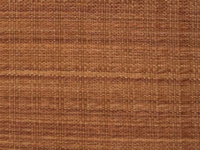 OLDENBURG HORSEHAIR