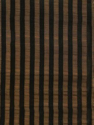 SALERNO HORSEHAIR