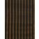 SALERNO HORSEHAIR thumbnail