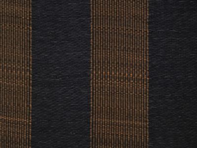 FREDERICKSBORG HORSEHAIR