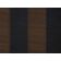 FREDERICKSBORG HORSEHAIR thumbnail