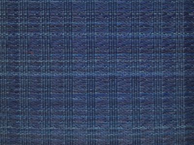 OLDENBURG HORSEHAIR