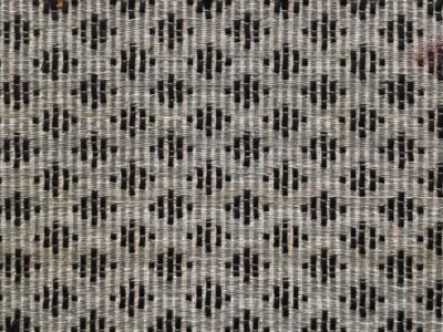 APPALOOSA HORSEHAIR