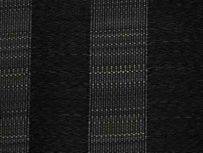 FREDERICKSBORG HORSEHAIR