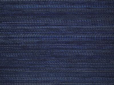 CRIOLLO HORSEHAIR