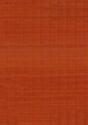 SALERNO HORSEHAIR