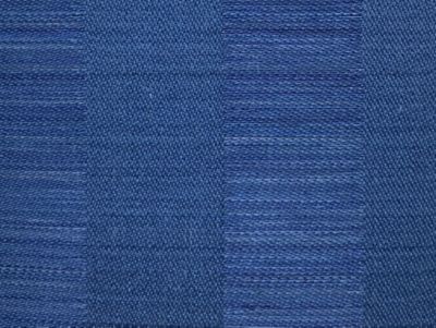 BRETON HORSEHAIR