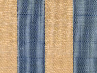 FREDERICKSBORG HORSEHAIR