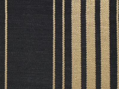 ARDENNAIS SILK HORSEHAIR