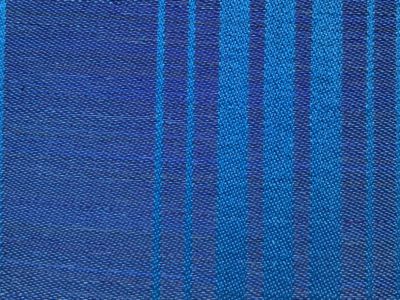 ARDENNAIS SILK HORSEHAIR