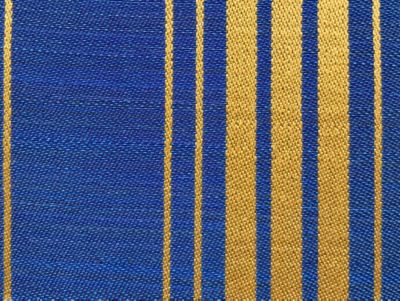 ARDENNAIS SILK HORSEHAIR