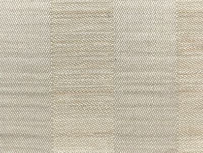 BRETON HORSEHAIR
