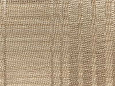 ARDENNAIS SILK HORSEHAIR