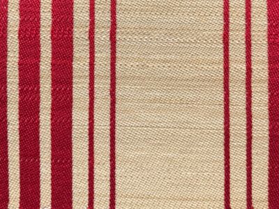 ARDENNAIS SILK HORSEHAIR