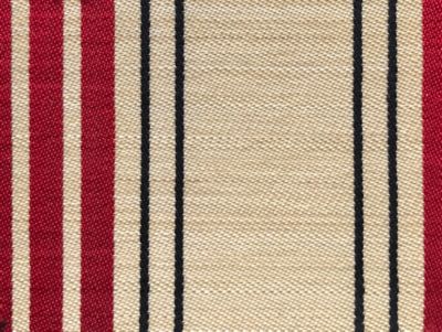 ARDENNAIS SILK HORSEHAIR