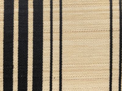 ARDENNAIS SILK HORSEHAIR