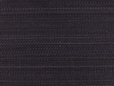 PASO HORSEHAIR