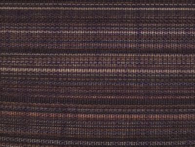 PASO HORSEHAIR