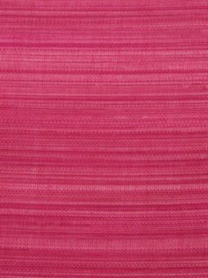 PASO HORSEHAIR