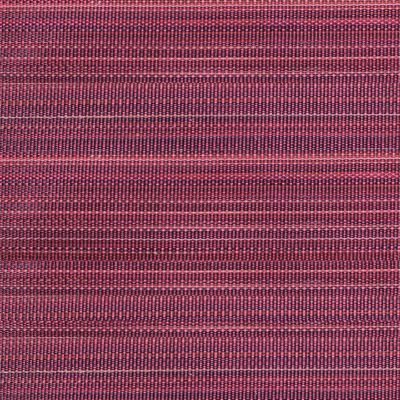 PASO HORSEHAIR