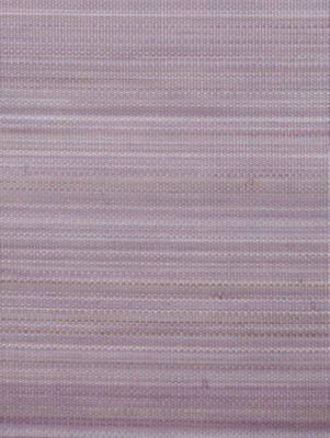 PASO HORSEHAIR