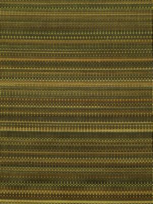 PASO HORSEHAIR