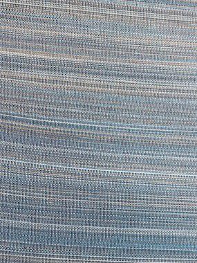 PASO HORSEHAIR