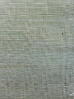 PASO HORSEHAIR